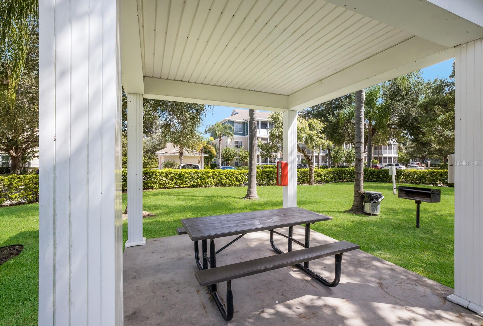 Image 7 of 39 For 4802 51st Street W 1103