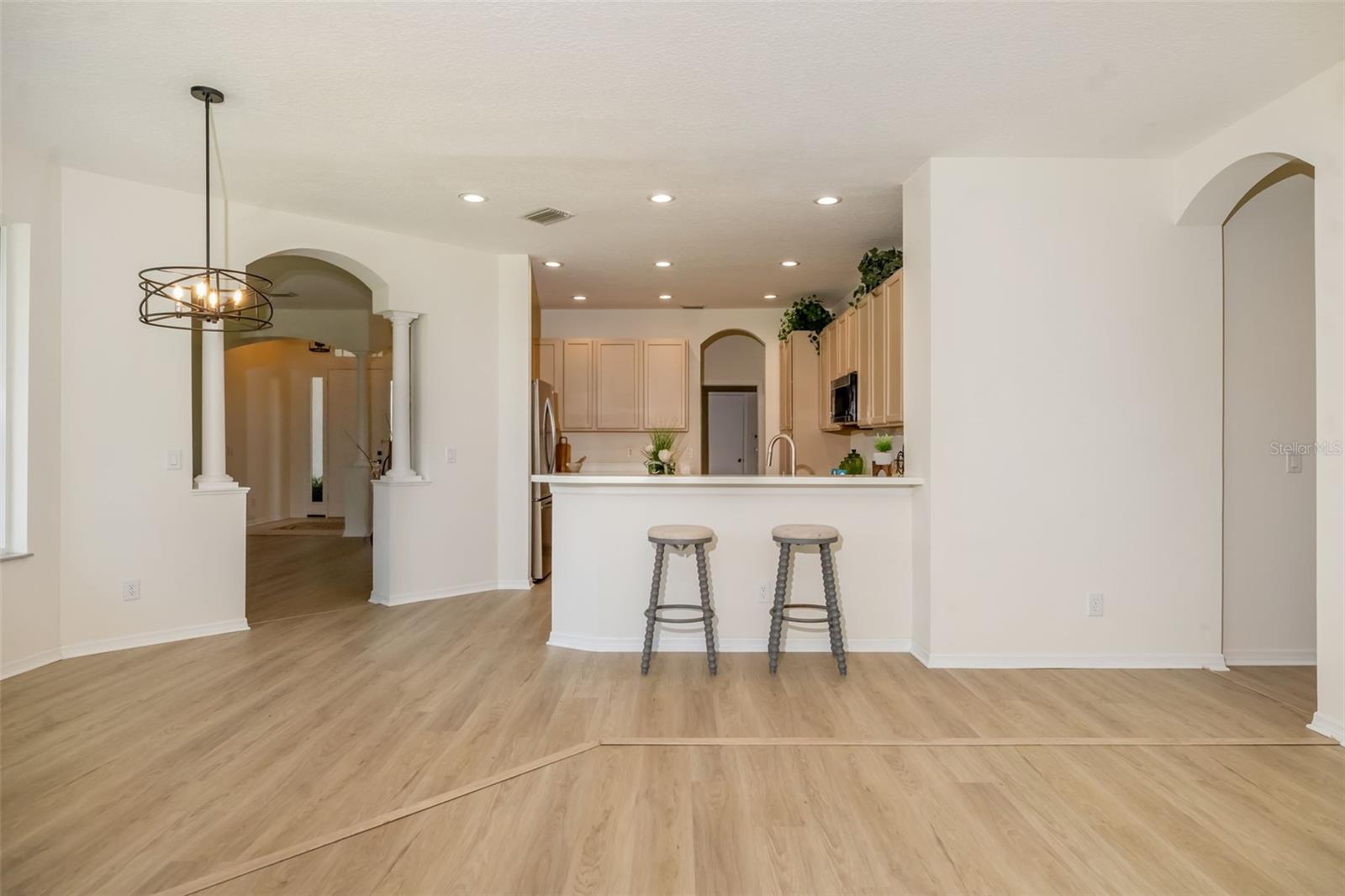 Image 13 of 81 For 7727 Heyward Circle