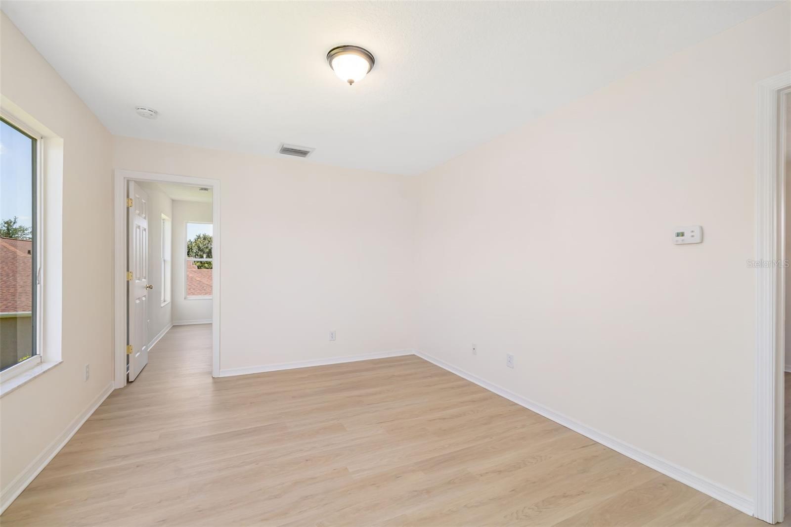 Image 26 of 81 For 7727 Heyward Circle
