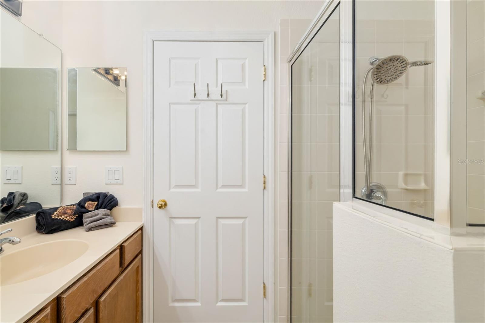 Image 28 of 81 For 7727 Heyward Circle