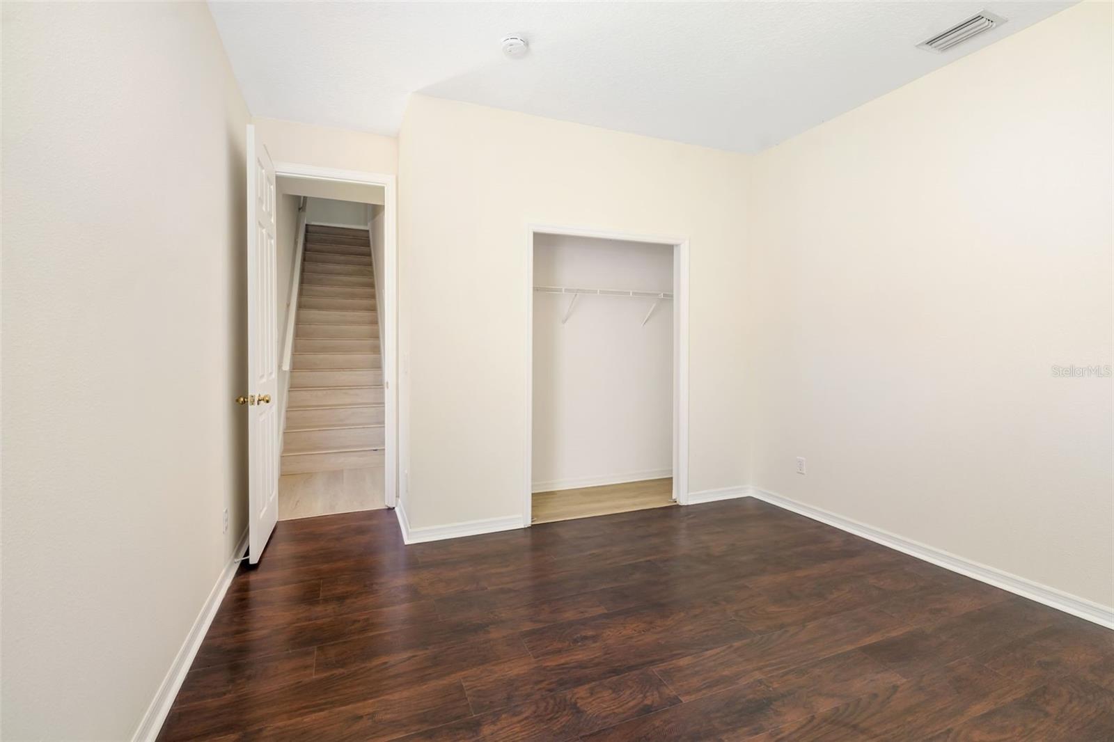 Image 29 of 81 For 7727 Heyward Circle