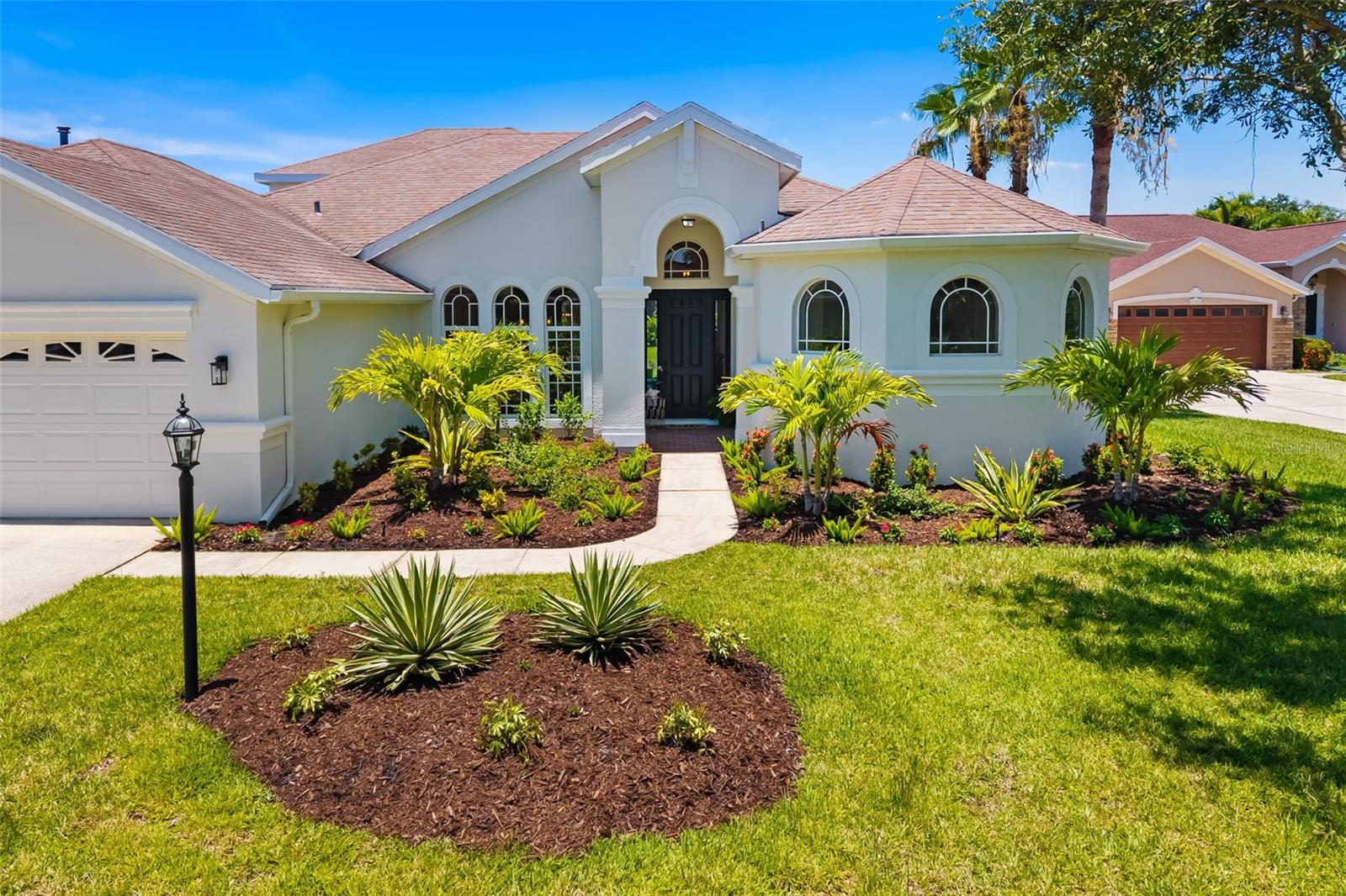 Image 3 of 81 For 7727 Heyward Circle