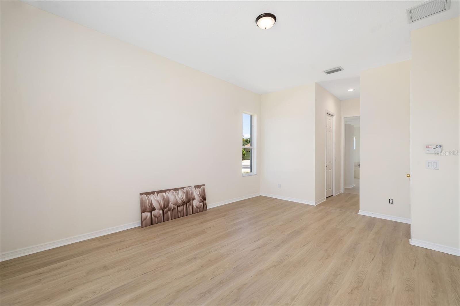 Image 46 of 81 For 7727 Heyward Circle