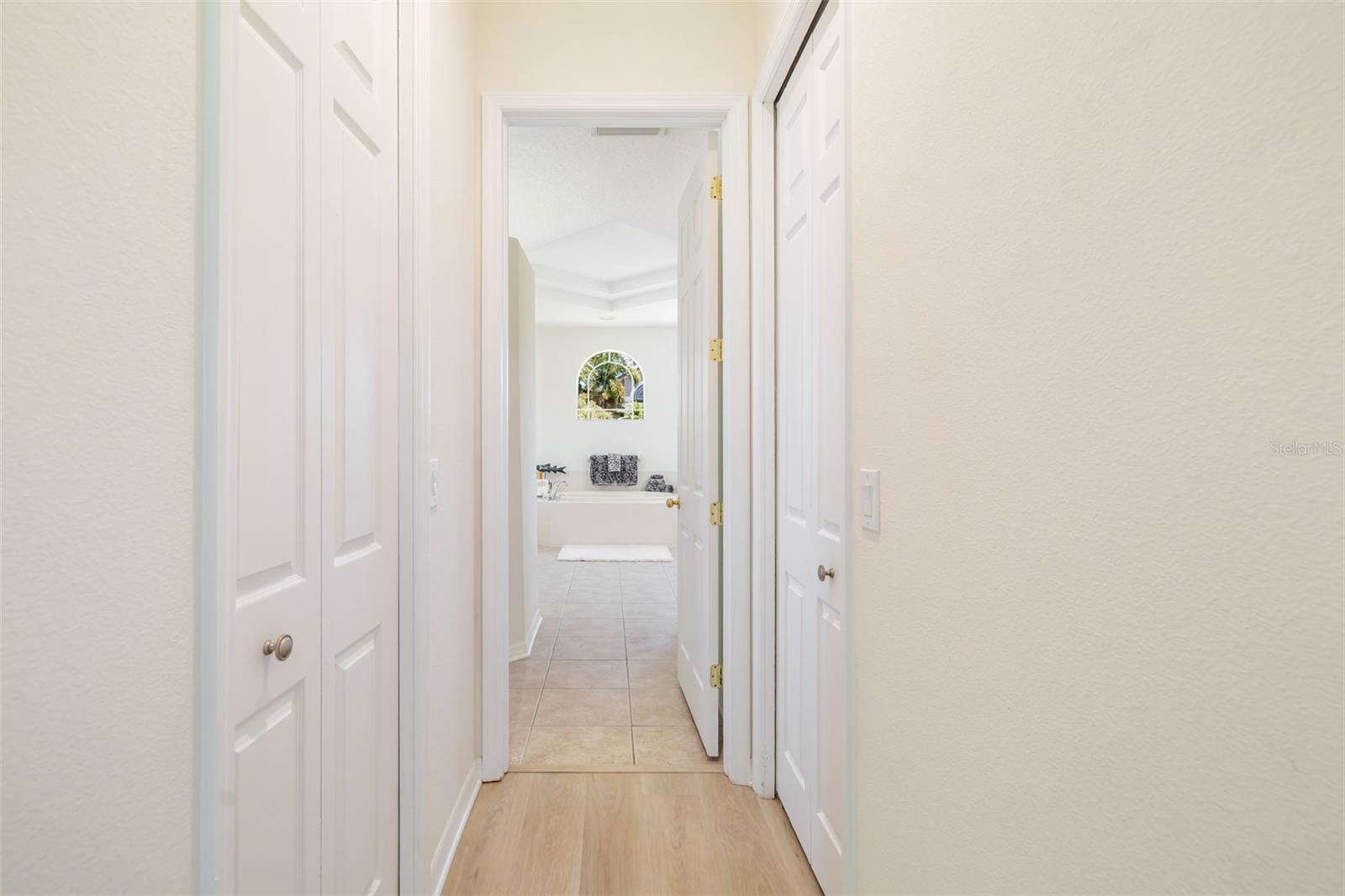 Image 47 of 81 For 7727 Heyward Circle