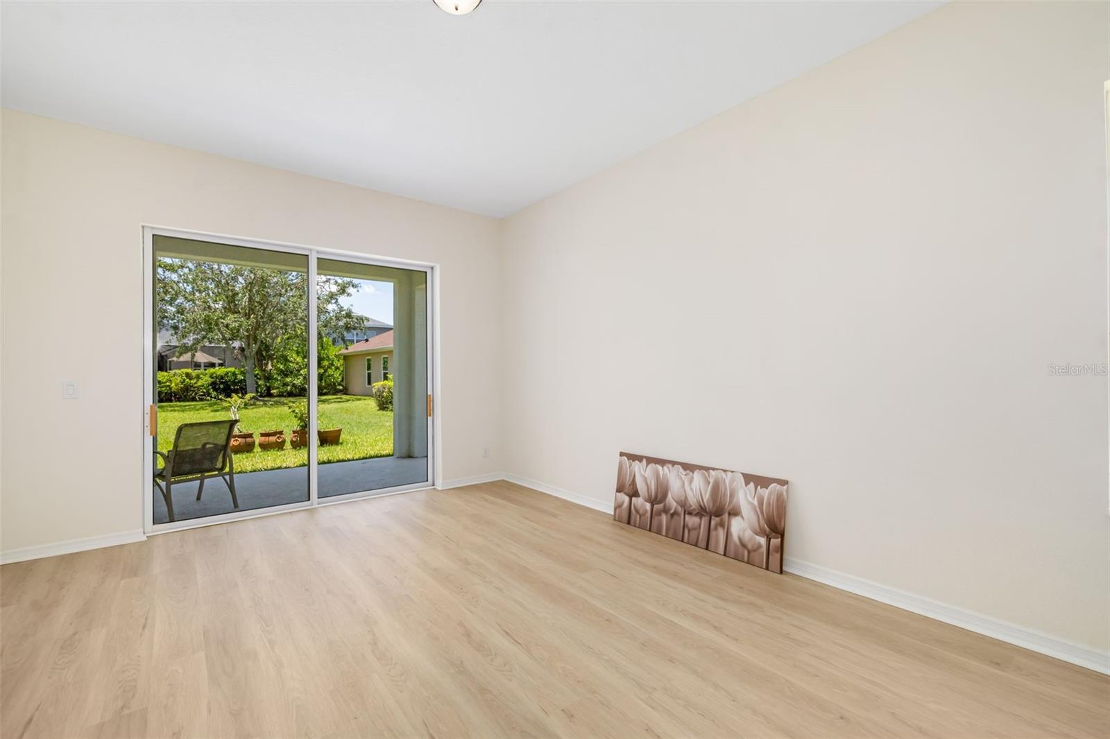 Image 48 of 81 For 7727 Heyward Circle