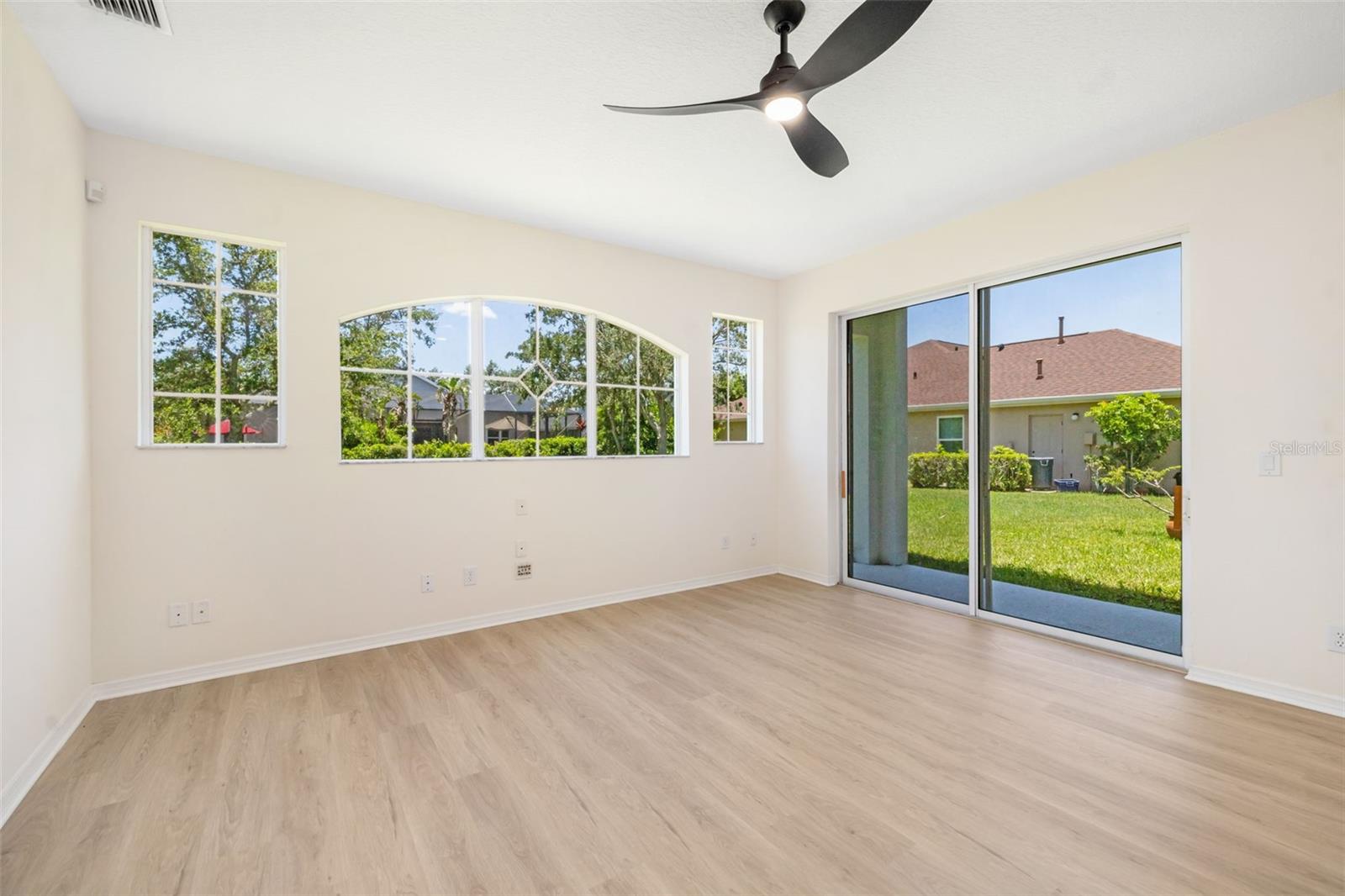 Image 56 of 81 For 7727 Heyward Circle