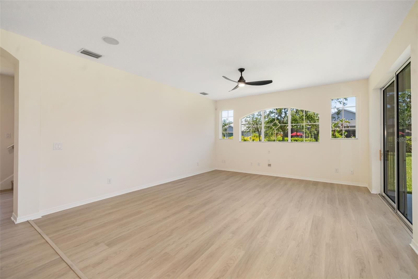 Image 57 of 81 For 7727 Heyward Circle