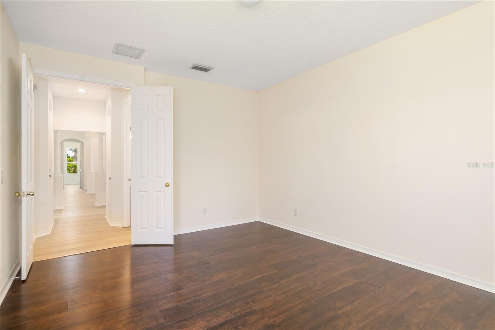 Image 61 of 81 For 7727 Heyward Circle