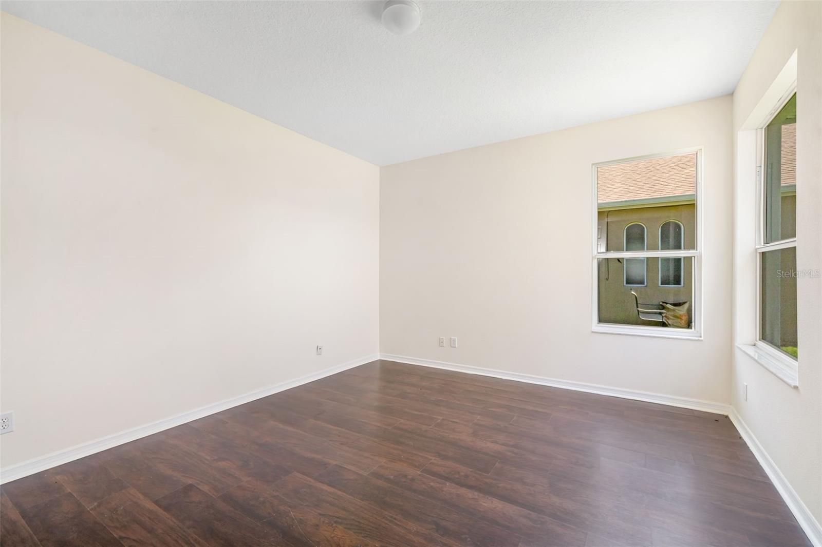 Image 62 of 81 For 7727 Heyward Circle