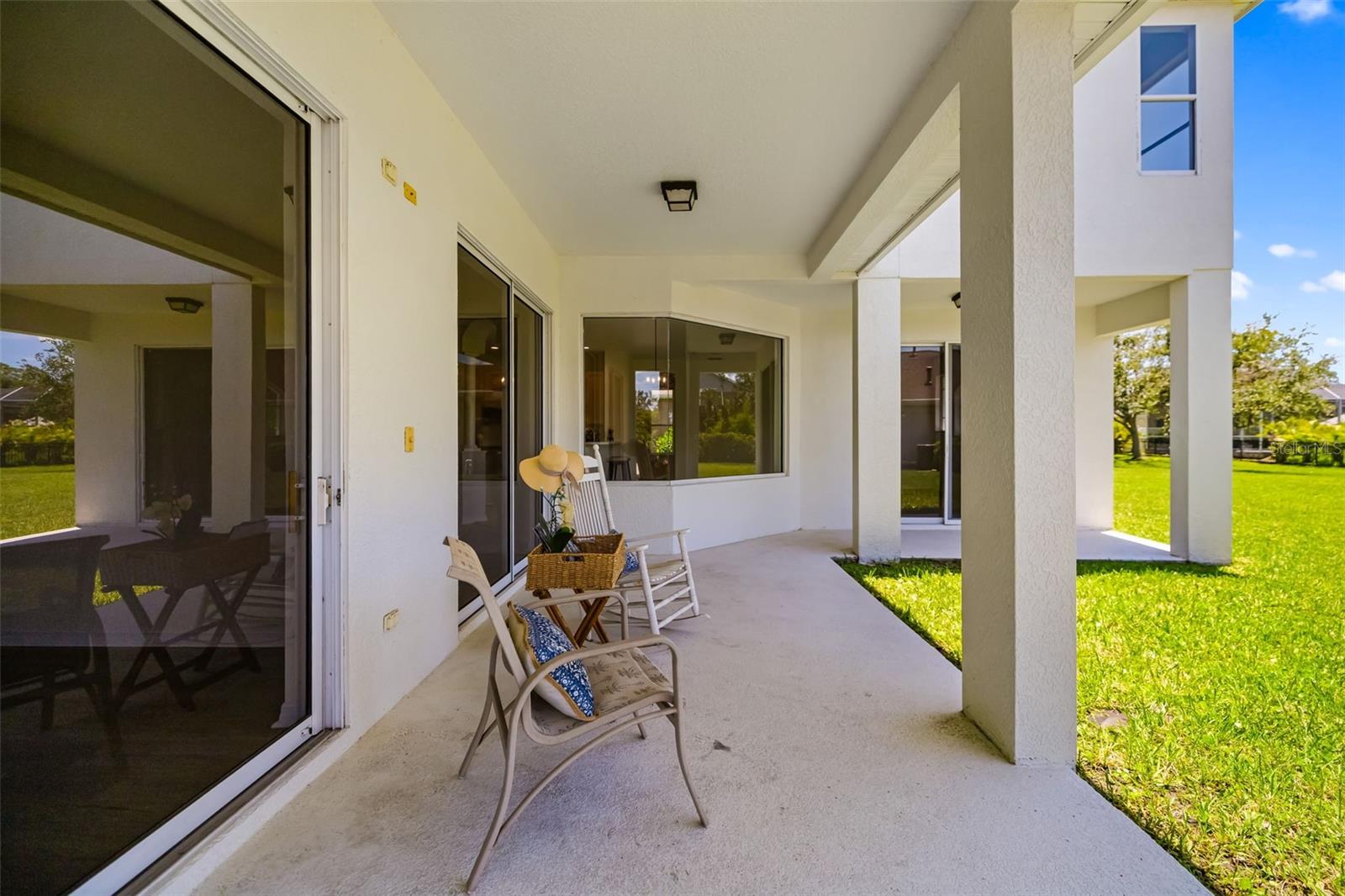 Image 64 of 81 For 7727 Heyward Circle