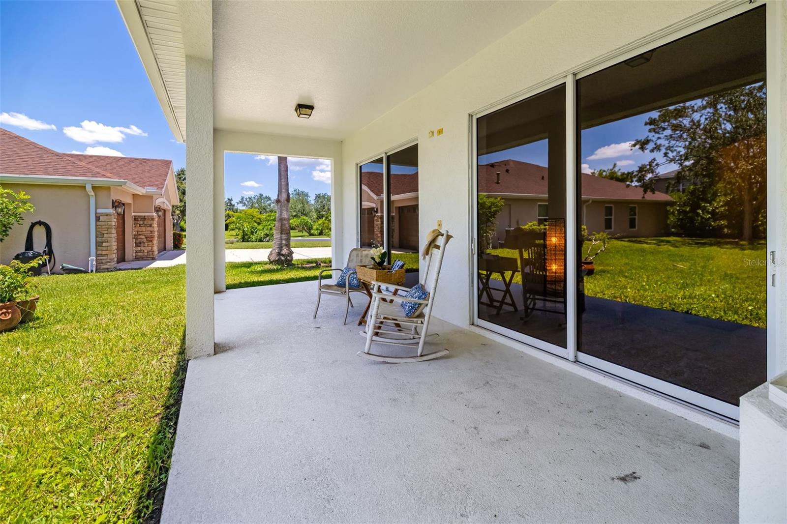 Image 66 of 81 For 7727 Heyward Circle