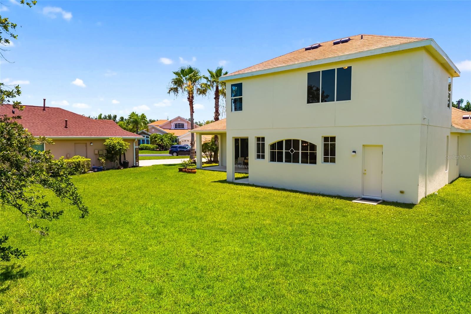 Image 68 of 81 For 7727 Heyward Circle