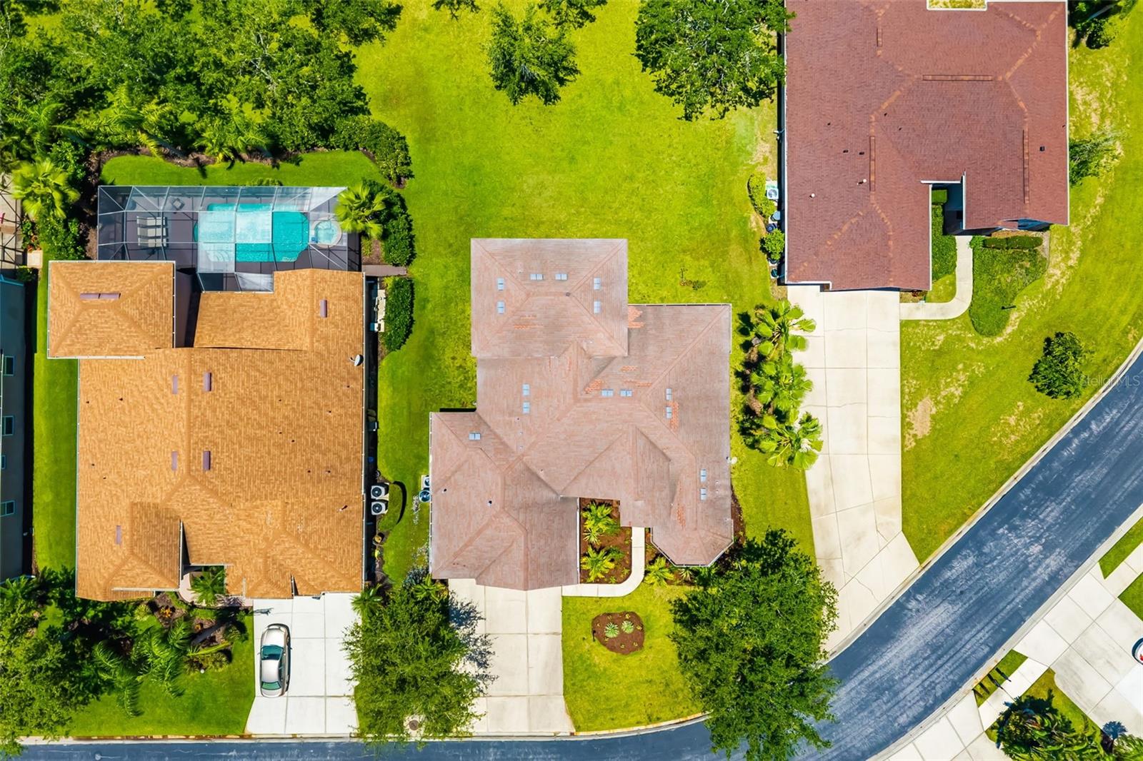 Image 77 of 81 For 7727 Heyward Circle