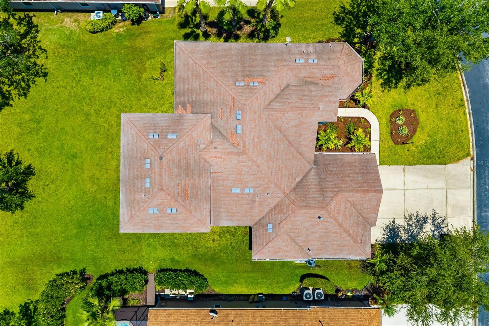 Image 78 of 81 For 7727 Heyward Circle
