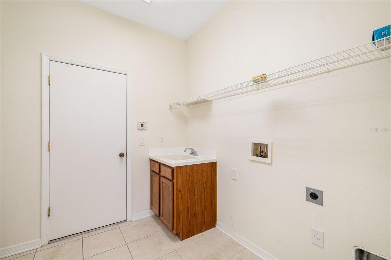 Image 81 of 81 For 7727 Heyward Circle