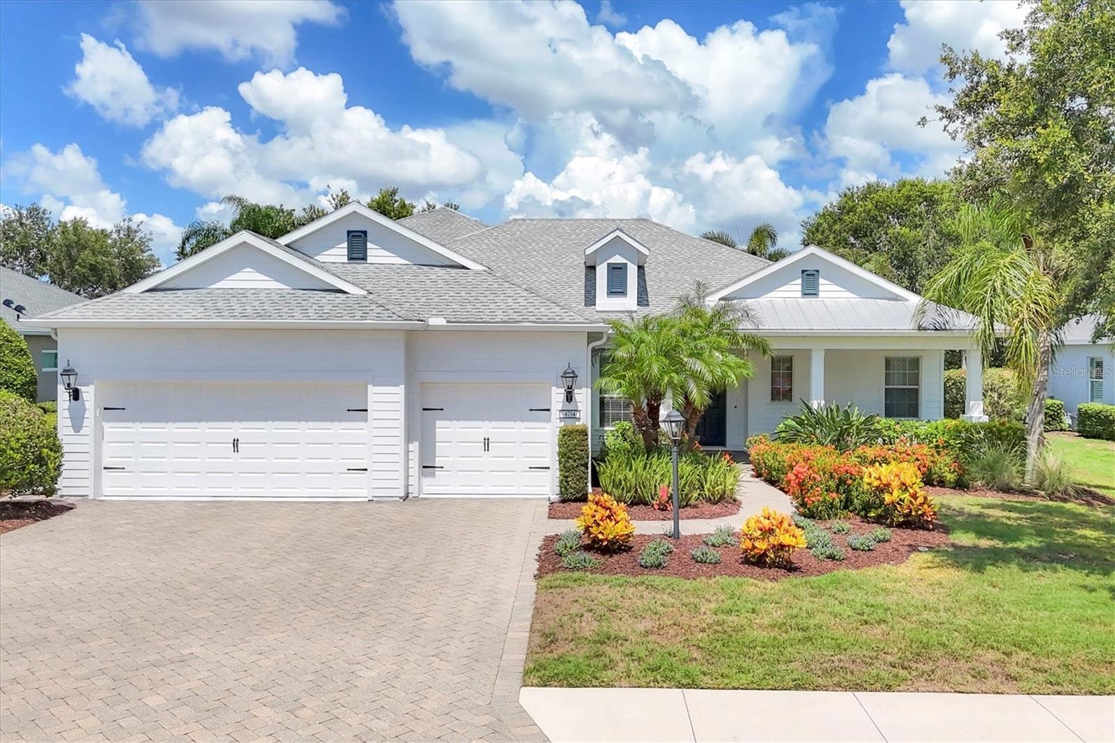 Details for 4714 Seneca Park Trail, BRADENTON, FL 34211