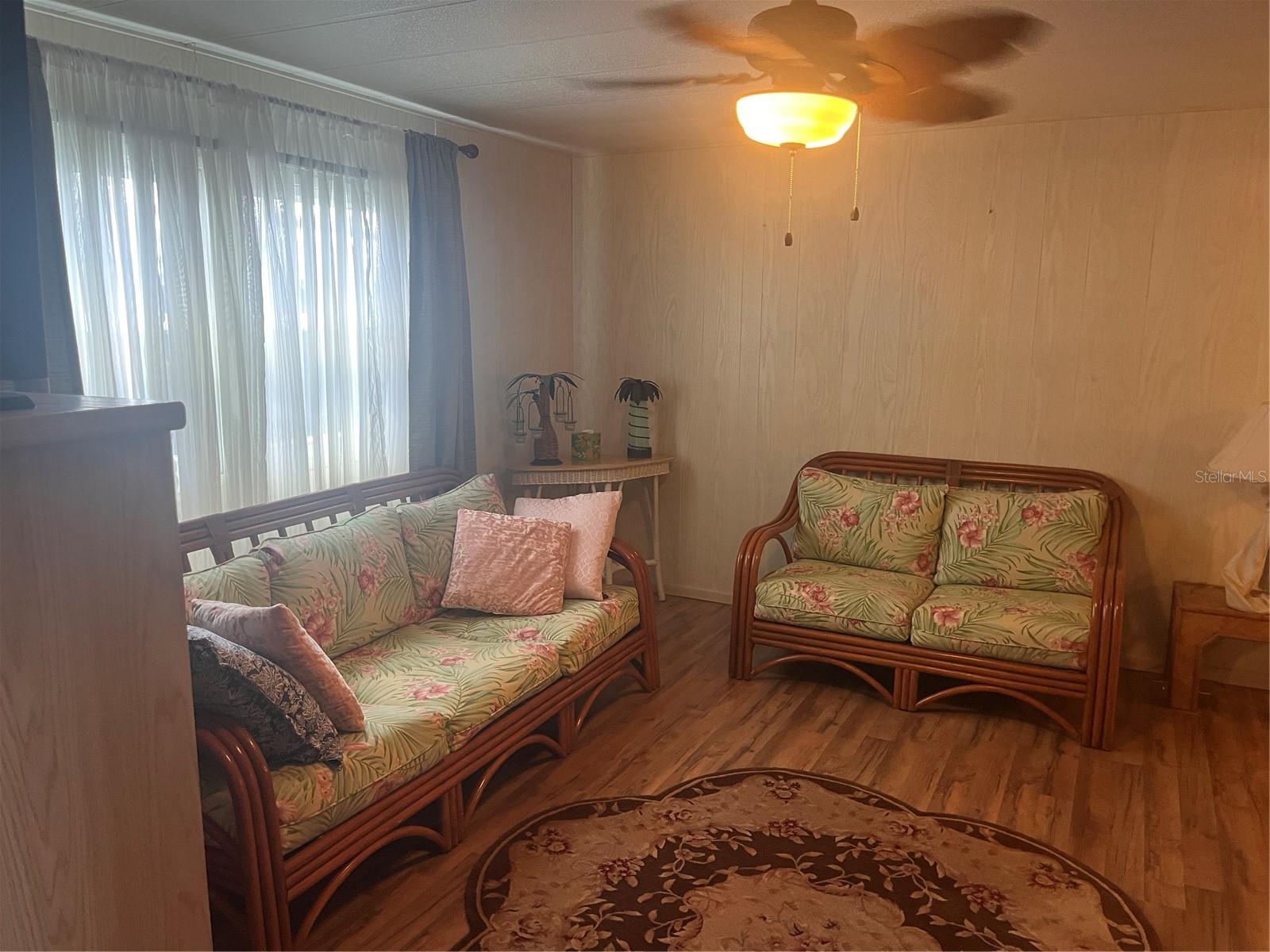 Image 11 of 23 For 5316 53rd Avenue E Q116