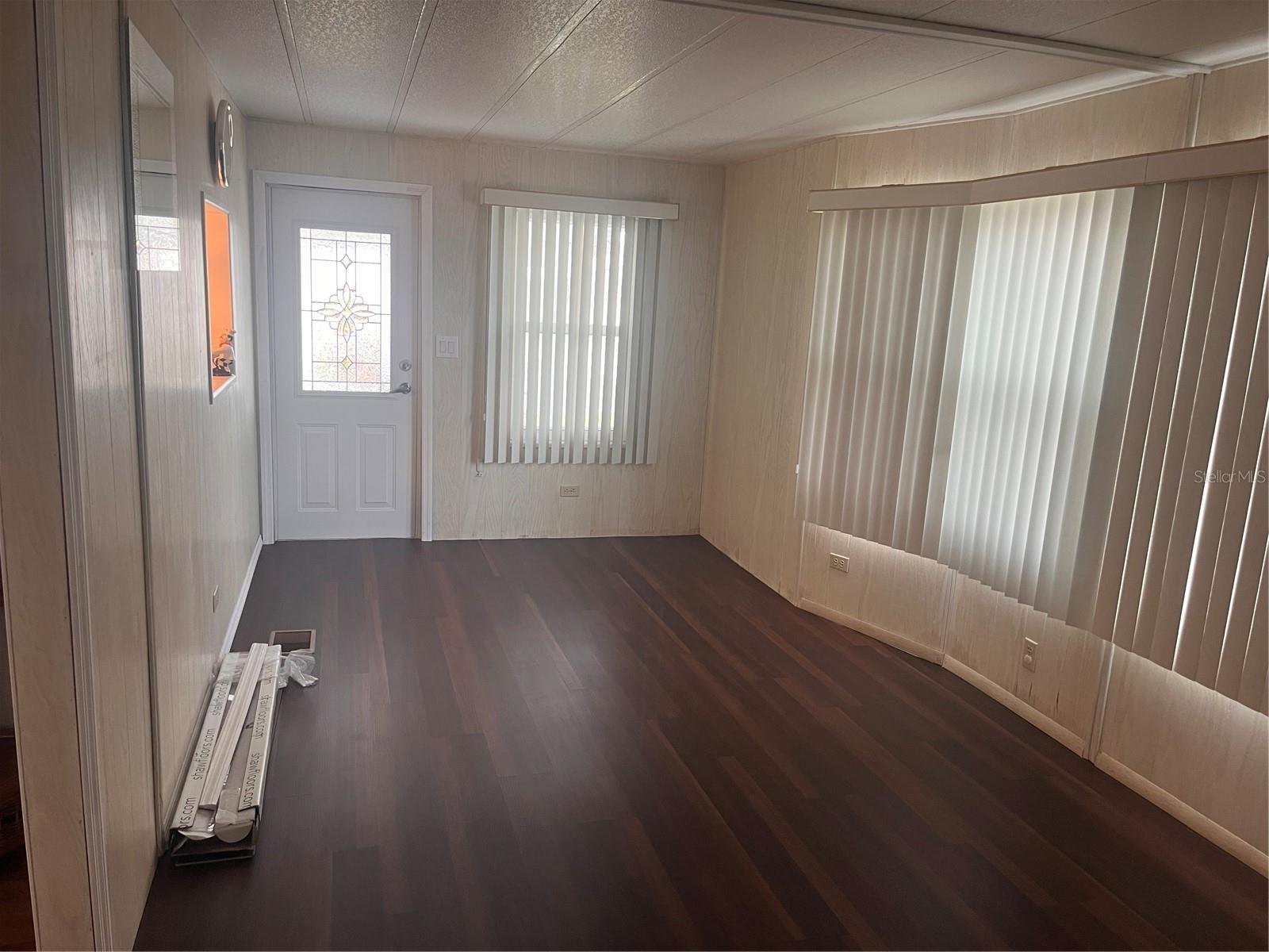 Image 12 of 23 For 5316 53rd Avenue E Q116