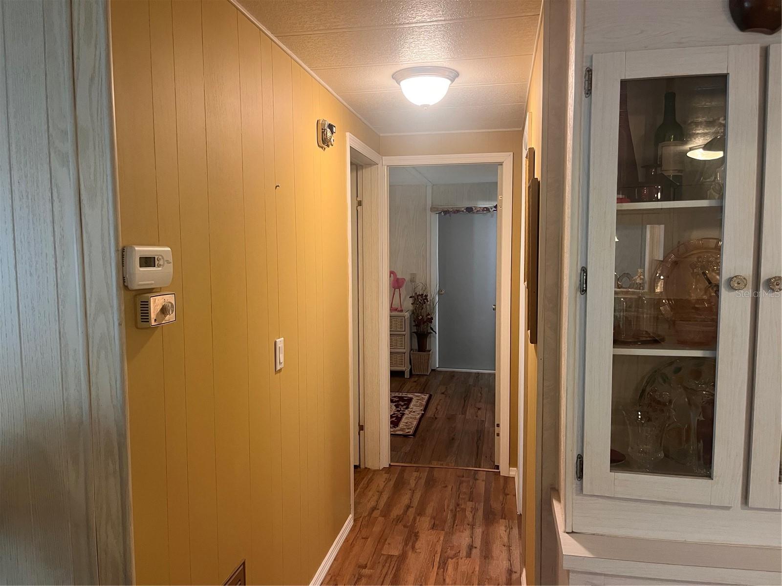 Image 15 of 23 For 5316 53rd Avenue E Q116