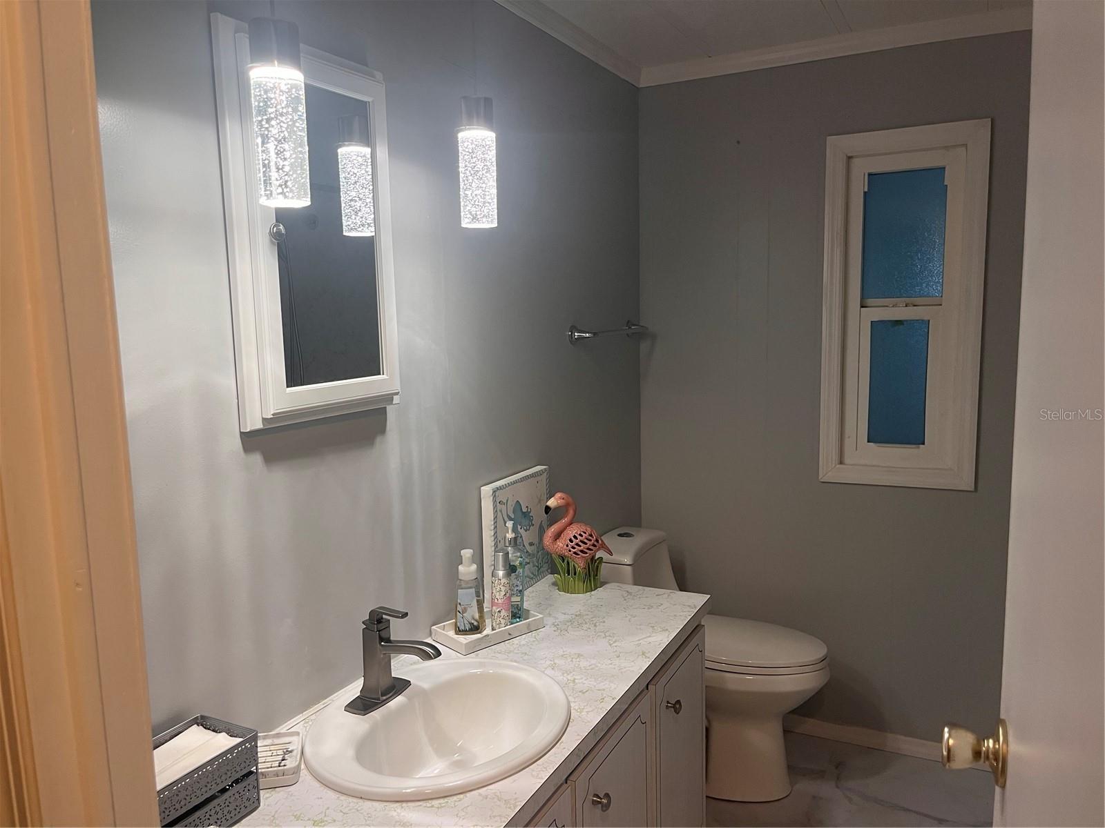 Image 21 of 23 For 5316 53rd Avenue E Q116
