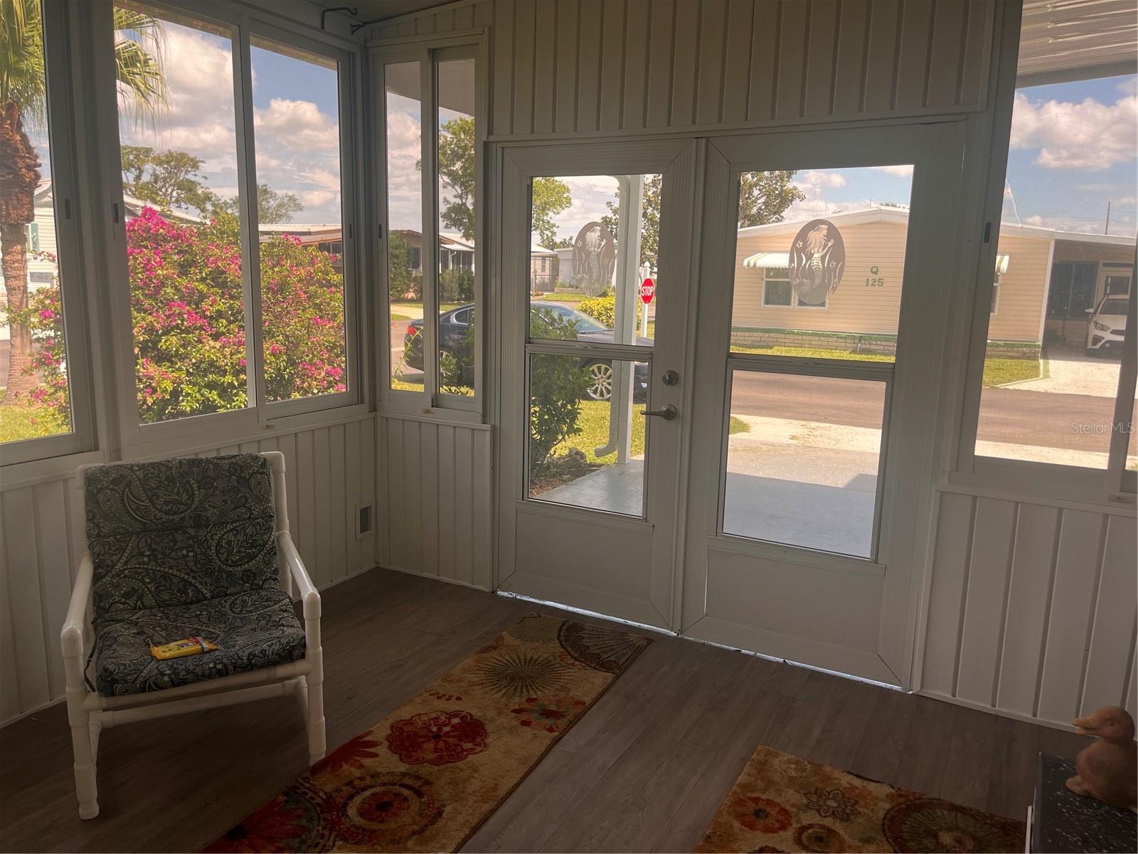 Image 22 of 23 For 5316 53rd Avenue E Q116