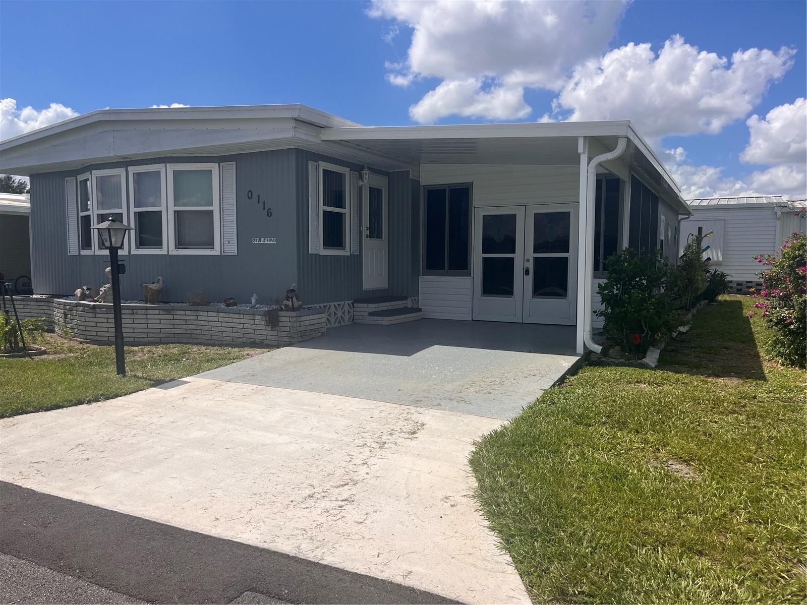 Image 4 of 23 For 5316 53rd Avenue E Q116