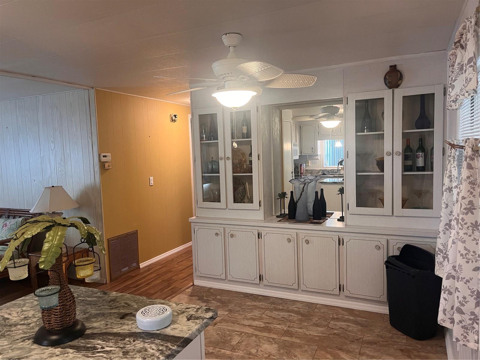 Image 8 of 23 For 5316 53rd Avenue E Q116