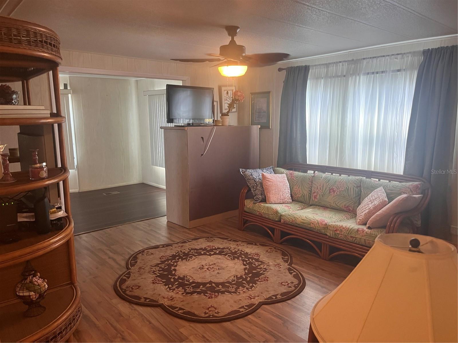 Image 9 of 23 For 5316 53rd Avenue E Q116