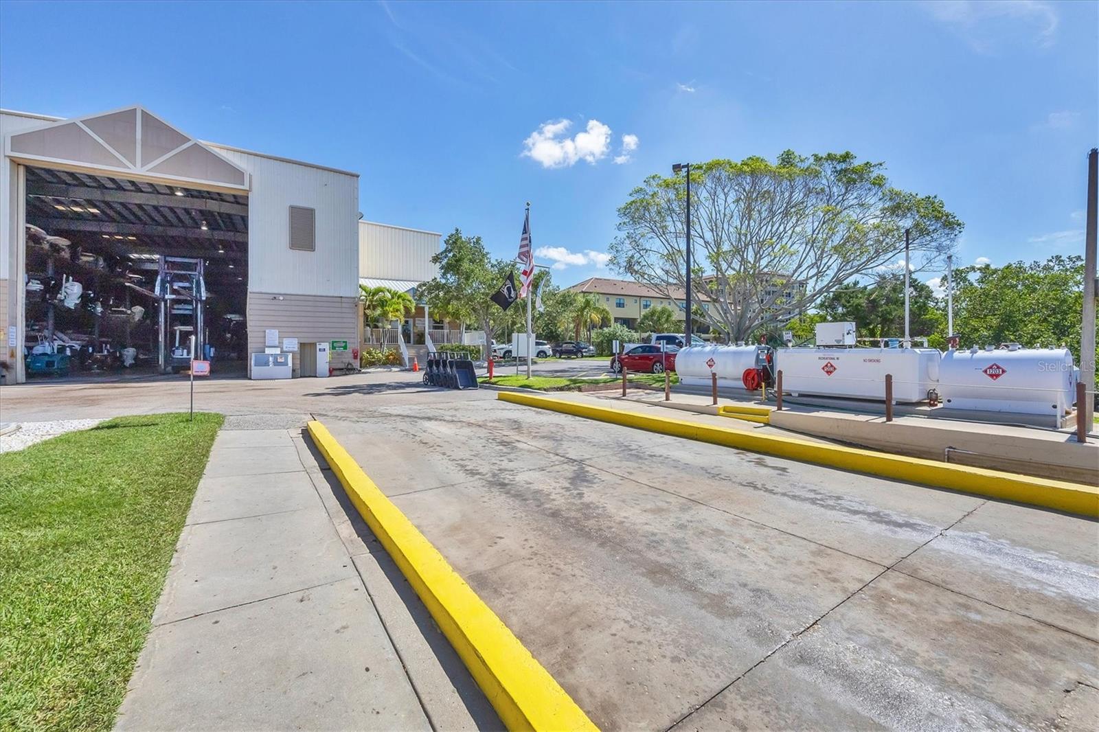 Image 15 of 31 For 1780 Phillippi Shores Drive E1-46