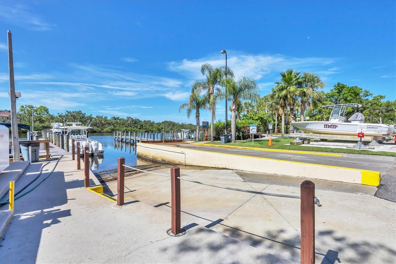Image 17 of 31 For 1780 Phillippi Shores Drive E1-46