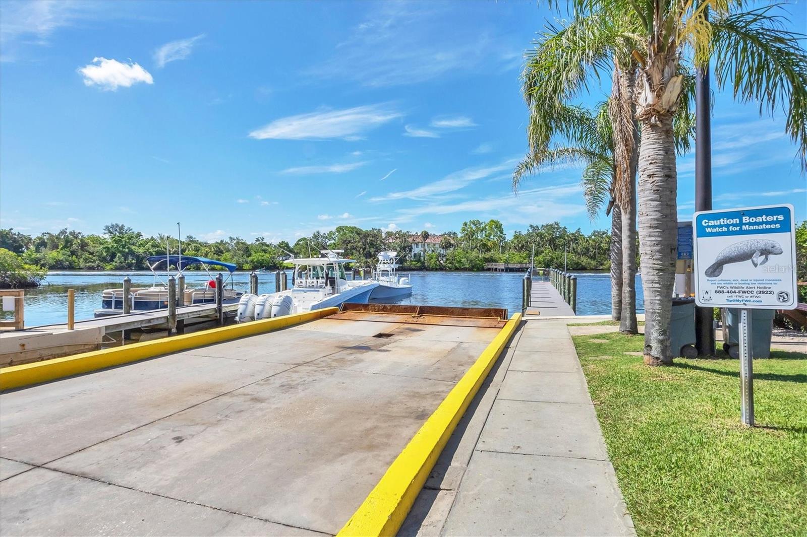 Image 19 of 31 For 1780 Phillippi Shores Drive E1-46