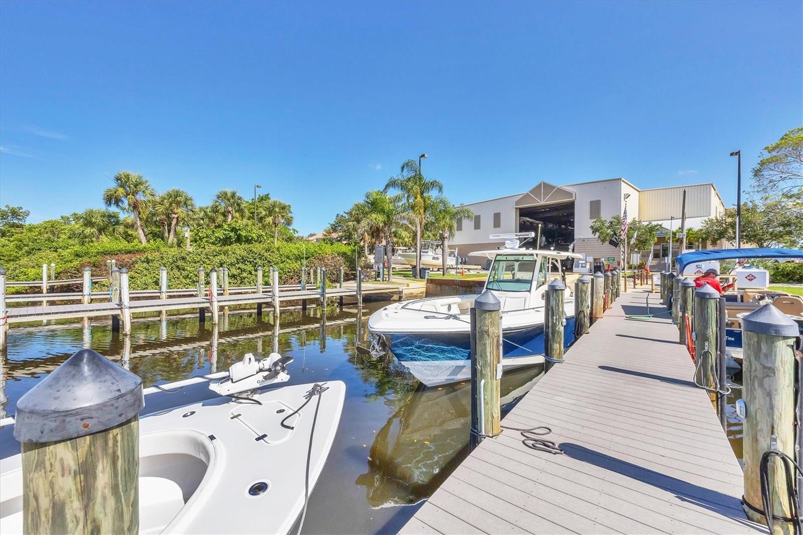 Image 20 of 31 For 1780 Phillippi Shores Drive E1-46
