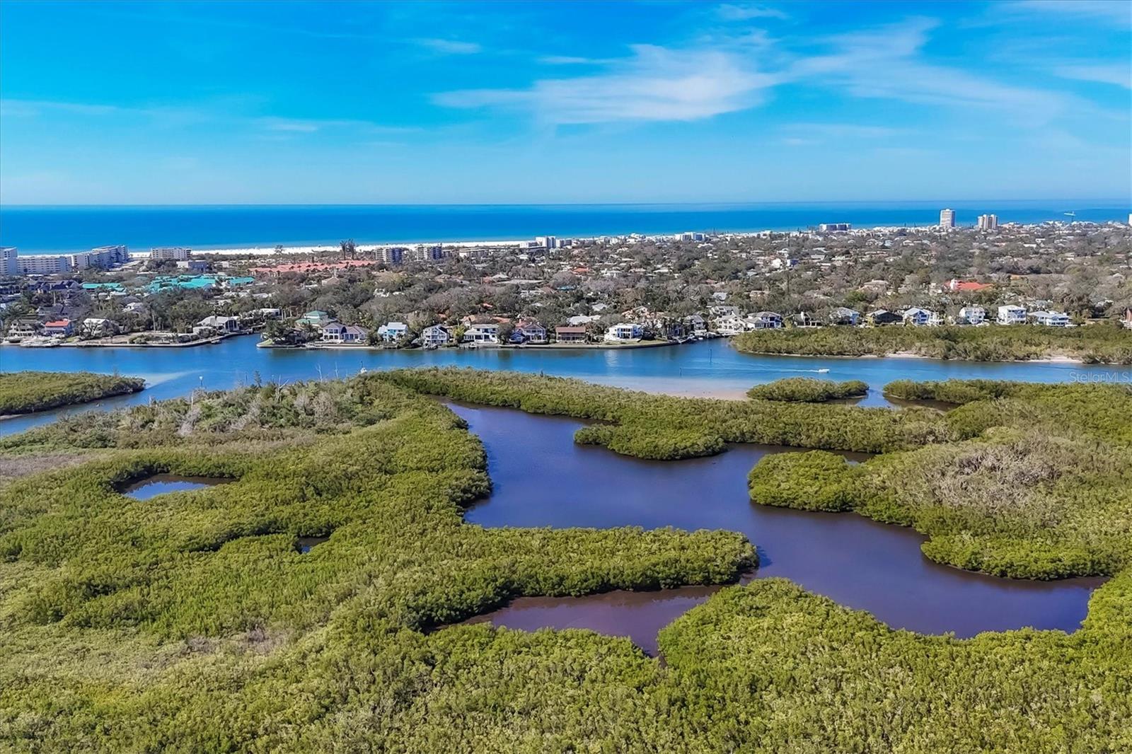 Image 27 of 31 For 1780 Phillippi Shores Drive E1-46