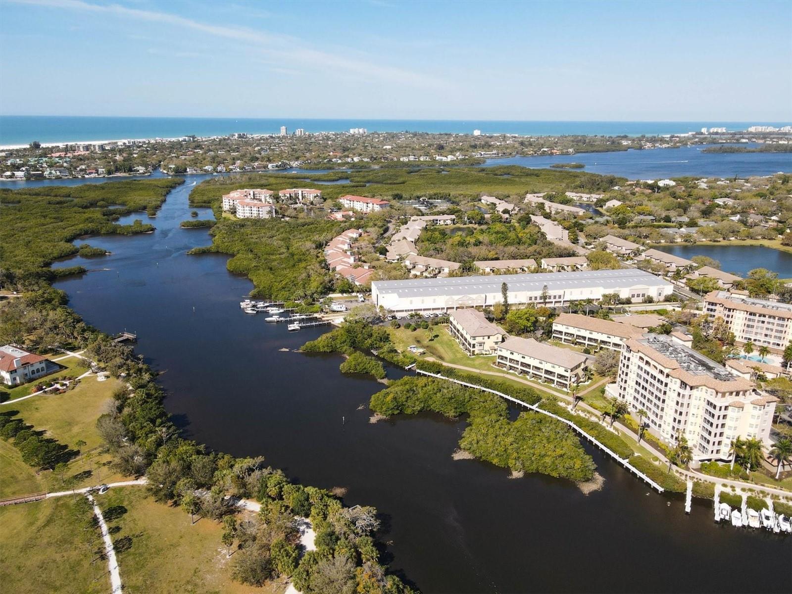 Image 28 of 31 For 1780 Phillippi Shores Drive E1-46