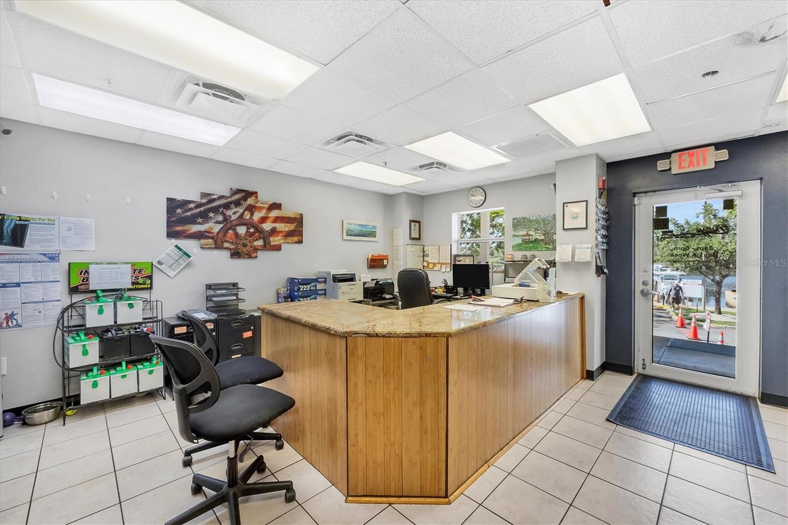 Image 4 of 31 For 1780 Phillippi Shores Drive E1-46