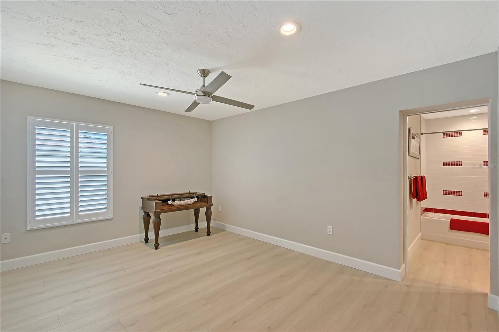 Image 21 of 69 For 444 Polk Drive