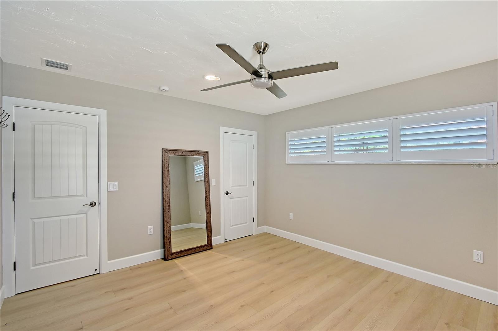 Image 25 of 69 For 444 Polk Drive