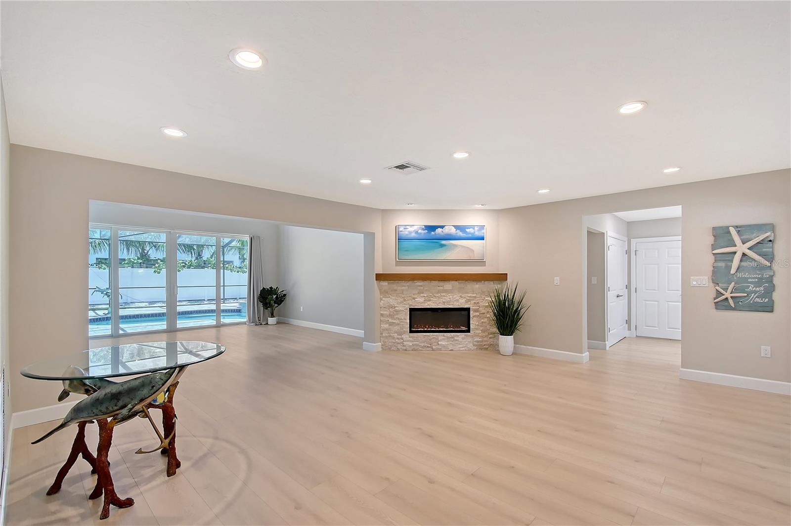 Image 3 of 69 For 444 Polk Drive
