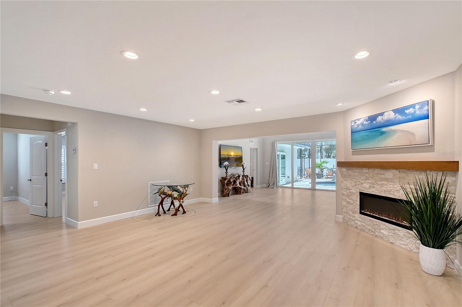 Image 4 of 69 For 444 Polk Drive