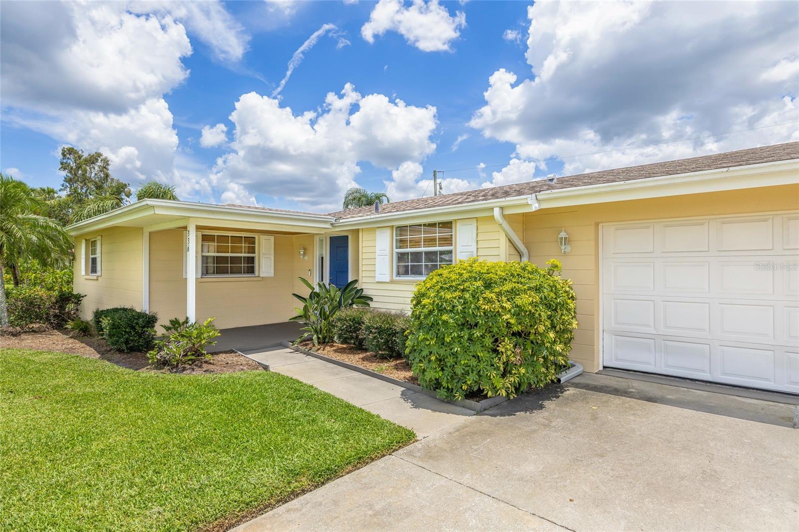 Image 12 of 51 For 336 Highland Shores Dr