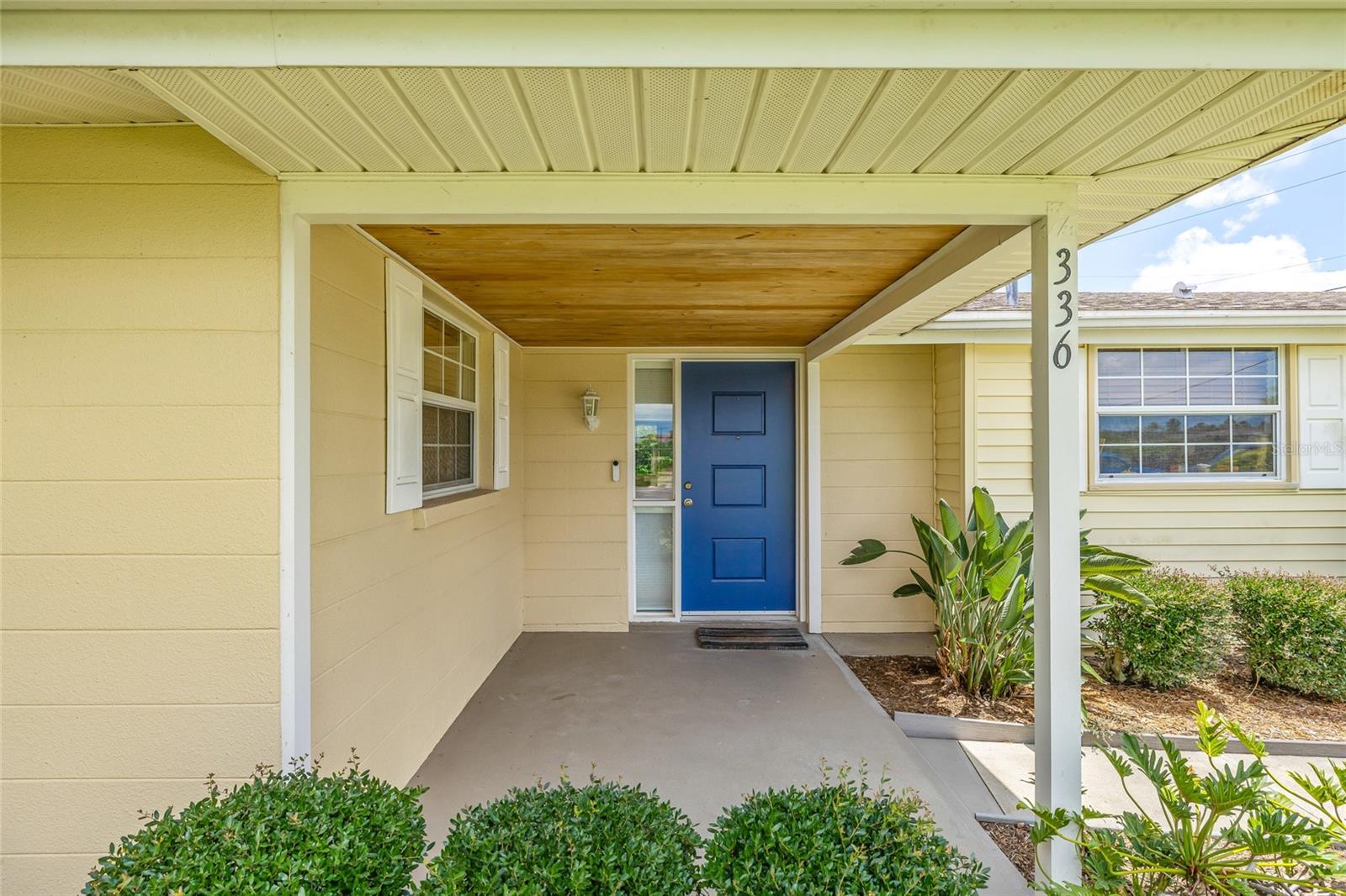 Image 13 of 51 For 336 Highland Shores Dr