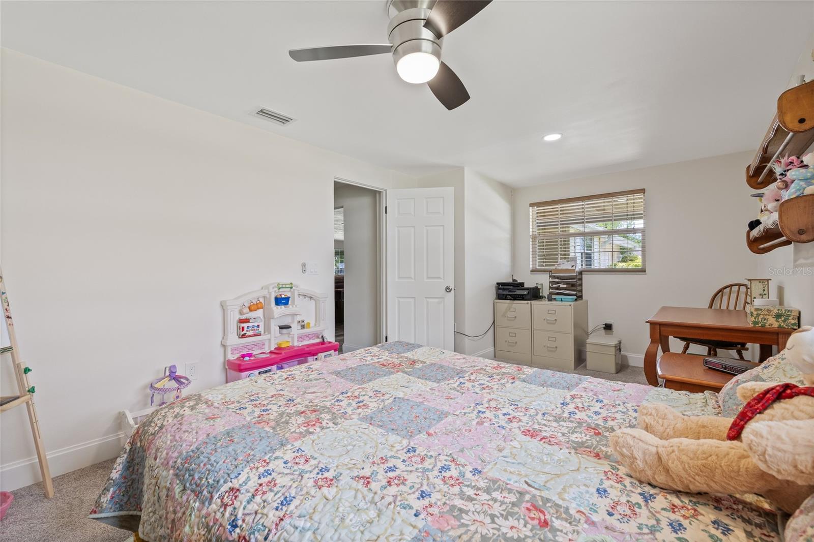 Image 30 of 51 For 336 Highland Shores Dr