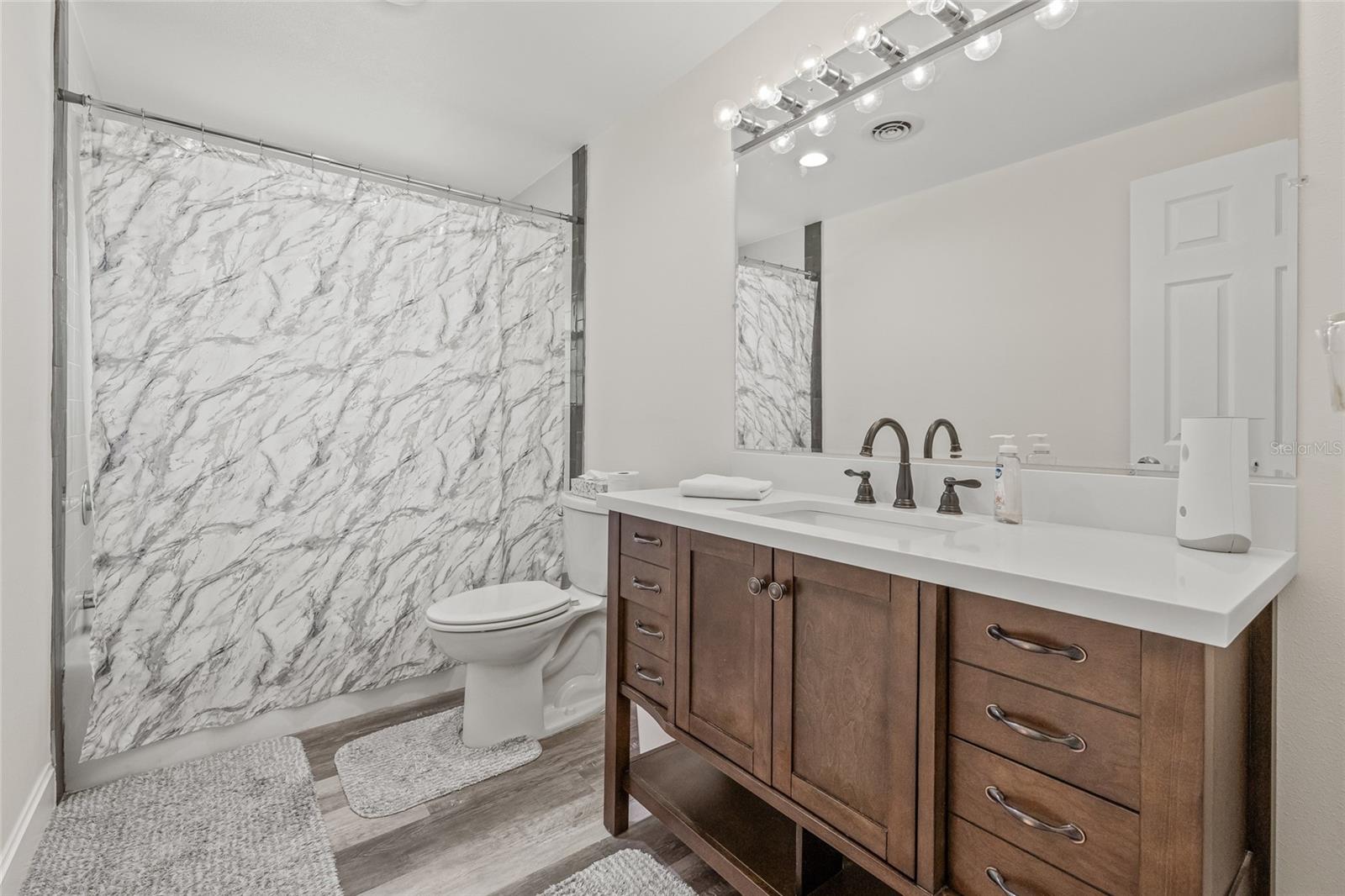 Image 31 of 51 For 336 Highland Shores Dr