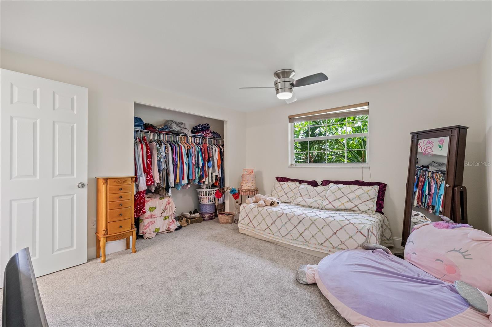 Image 32 of 51 For 336 Highland Shores Dr