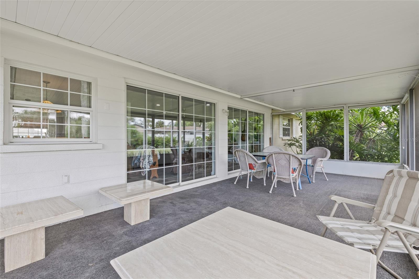 Image 38 of 51 For 336 Highland Shores Dr