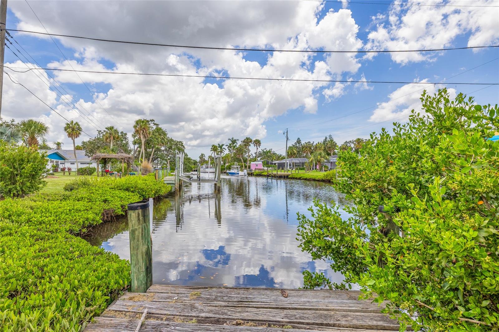 Image 42 of 51 For 336 Highland Shores Dr