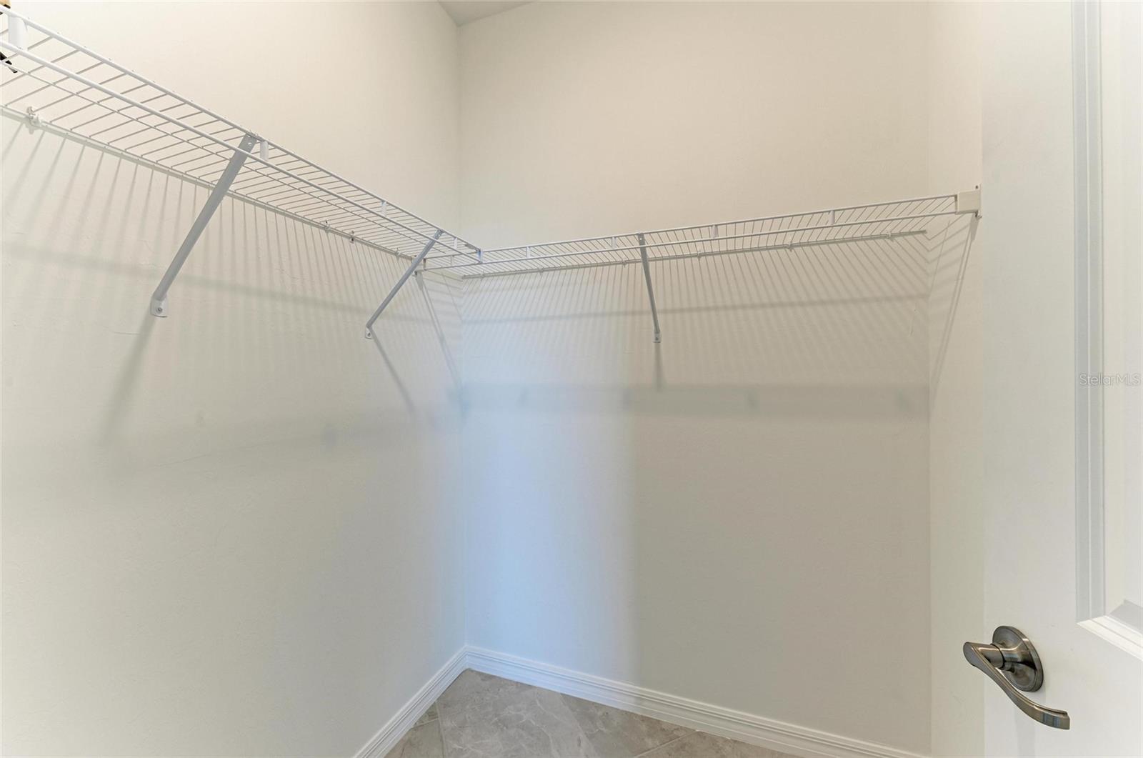 Image 10 of 35 For 11327 Burgundy Drive