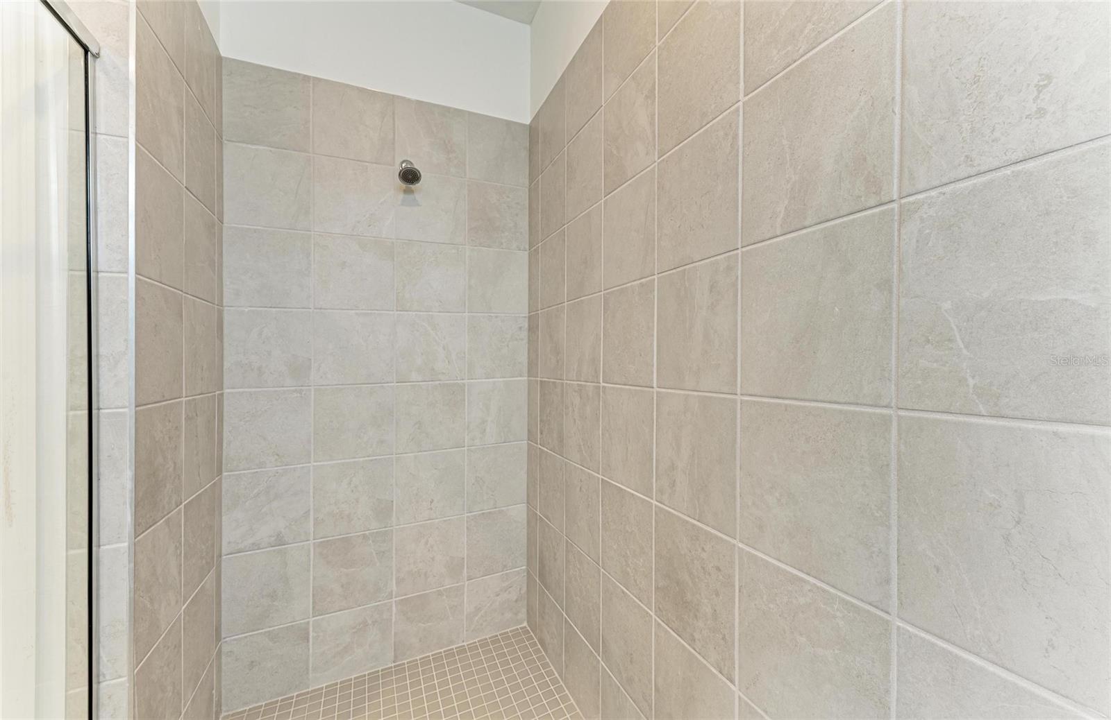 Image 12 of 35 For 11327 Burgundy Drive