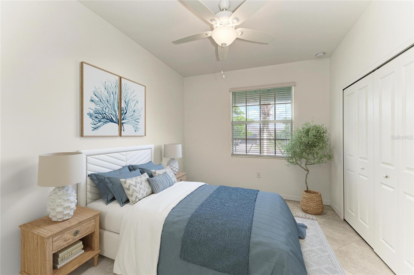 Image 13 of 35 For 11327 Burgundy Drive