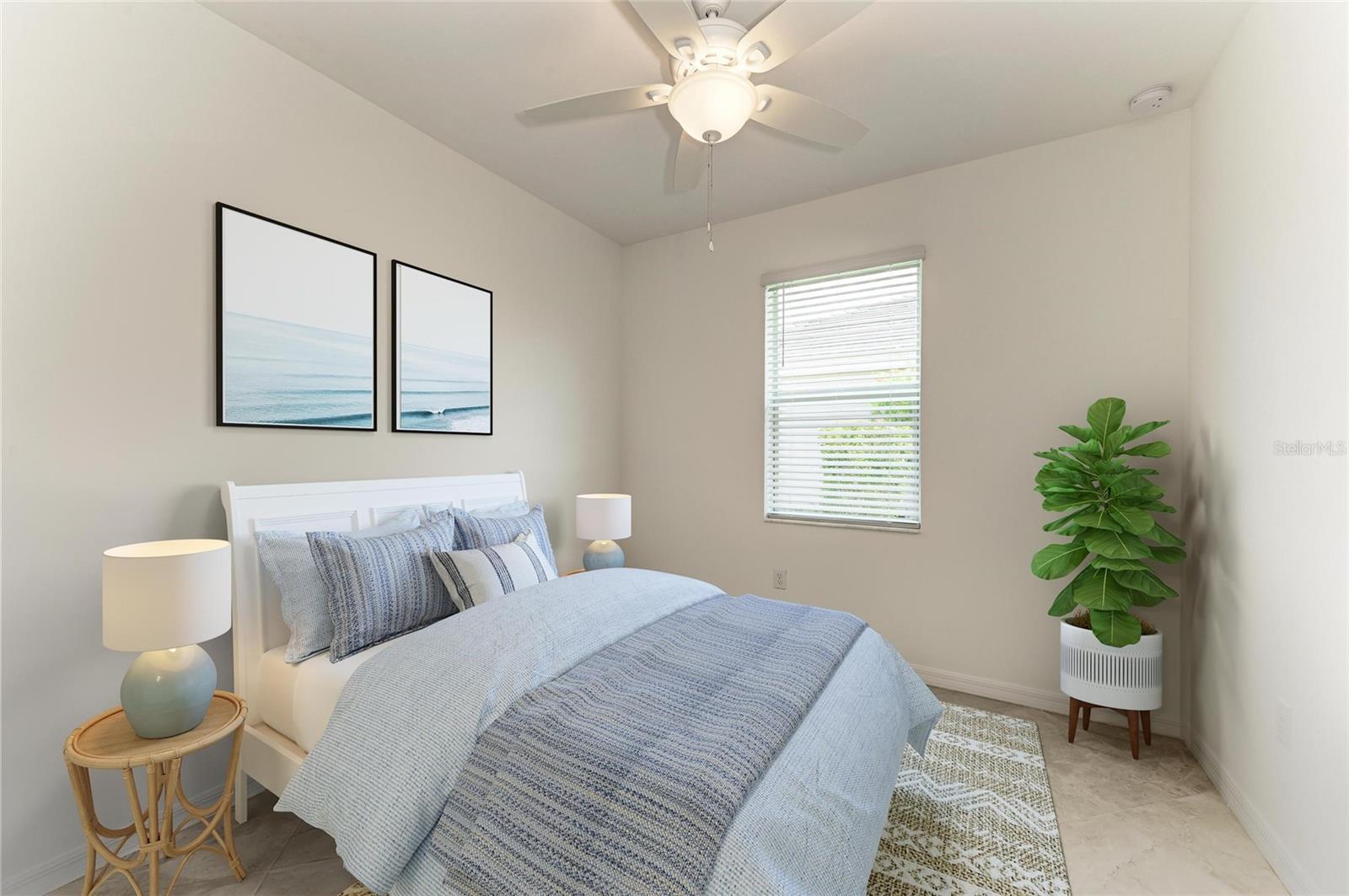 Image 15 of 35 For 11327 Burgundy Drive